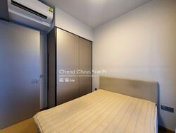 Haus On Handy (D9), Condominium #466771241